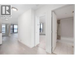712 175 W 1st Street, North Vancouver, BC V7M3N9 Photo 26