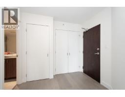 712 175 W 1st Street, North Vancouver, BC V7M3N9 Photo 27