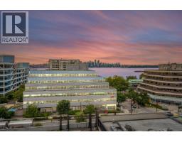 712 175 W 1st Street, North Vancouver, BC V7M3N9 Photo 28