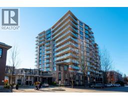 712 175 W 1st Street, North Vancouver, BC V7M3N9 Photo 29