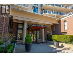 712 175 W 1st Street, North Vancouver, BC V7M3N9 Photo 30