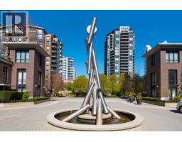 712 175 W 1st Street, North Vancouver, BC V7M3N9 Photo 31