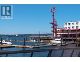 712 175 W 1st Street, North Vancouver, BC V7M3N9 Photo 35