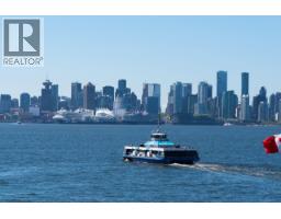 712 175 W 1st Street, North Vancouver, BC V7M3N9 Photo 36