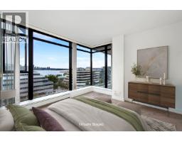712 175 W 1st Street, North Vancouver, BC V7M3N9 Photo 6