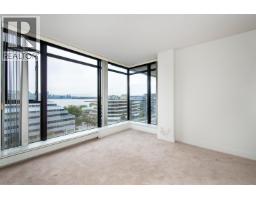 712 175 W 1st Street, North Vancouver, BC V7M3N9 Photo 7