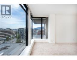 712 175 W 1st Street, North Vancouver, BC V7M3N9 Photo 8