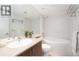 712 175 W 1st Street, North Vancouver, BC V7M3N9 Photo 9