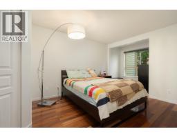 414 9319 University Crescent, Burnaby, BC V5A4Y5 Photo 10