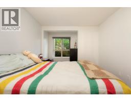 414 9319 University Crescent, Burnaby, BC V5A4Y5 Photo 11