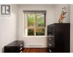 414 9319 University Crescent, Burnaby, BC V5A4Y5 Photo 12