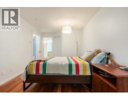 414 9319 University Crescent, Burnaby, BC V5A4Y5 Photo 13