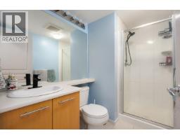 414 9319 University Crescent, Burnaby, BC V5A4Y5 Photo 14