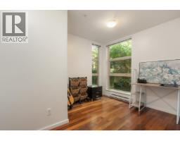414 9319 University Crescent, Burnaby, BC V5A4Y5 Photo 15