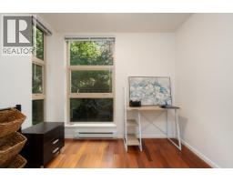 414 9319 University Crescent, Burnaby, BC V5A4Y5 Photo 16