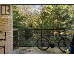 414 9319 University Crescent, Burnaby, BC V5A4Y5 Photo 18