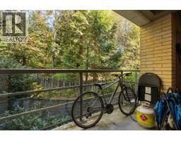 414 9319 University Crescent, Burnaby, BC V5A4Y5 Photo 19
