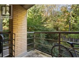 414 9319 University Crescent, Burnaby, BC V5A4Y5 Photo 20