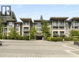 414 9319 University Crescent, Burnaby, BC V5A4Y5 Photo 21