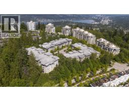 414 9319 University Crescent, Burnaby, BC V5A4Y5 Photo 22