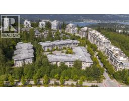 414 9319 University Crescent, Burnaby, BC V5A4Y5 Photo 23