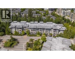 414 9319 University Crescent, Burnaby, BC V5A4Y5 Photo 24