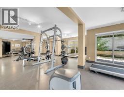 414 9319 University Crescent, Burnaby, BC V5A4Y5 Photo 25