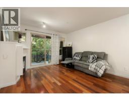 414 9319 University Crescent, Burnaby, BC V5A4Y5 Photo 6
