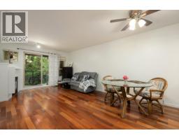 414 9319 University Crescent, Burnaby, BC V5A4Y5 Photo 7