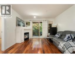 414 9319 University Crescent, Burnaby, BC V5A4Y5 Photo 8