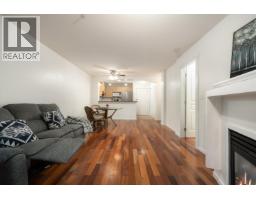 414 9319 University Crescent, Burnaby, BC V5A4Y5 Photo 9