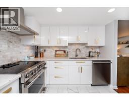 3 290 Newport Drive, Port Moody, BC V3H5N2 Photo 11