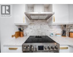 3 290 Newport Drive, Port Moody, BC V3H5N2 Photo 13