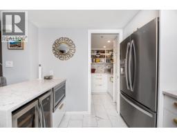 3 290 Newport Drive, Port Moody, BC V3H5N2 Photo 14