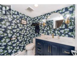 3 290 Newport Drive, Port Moody, BC V3H5N2 Photo 16