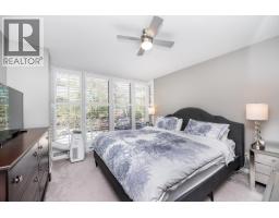 3 290 Newport Drive, Port Moody, BC V3H5N2 Photo 17