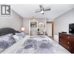 3 290 Newport Drive, Port Moody, BC V3H5N2 Photo 18