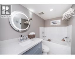 3 290 Newport Drive, Port Moody, BC V3H5N2 Photo 19