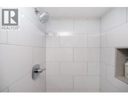 3 290 Newport Drive, Port Moody, BC V3H5N2 Photo 20