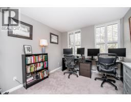 3 290 Newport Drive, Port Moody, BC V3H5N2 Photo 21
