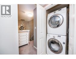 3 290 Newport Drive, Port Moody, BC V3H5N2 Photo 23