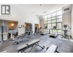 3 290 Newport Drive, Port Moody, BC V3H5N2 Photo 25