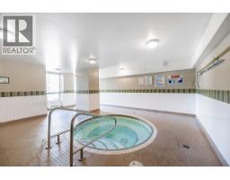 3 290 Newport Drive, Port Moody, BC V3H5N2 Photo 26