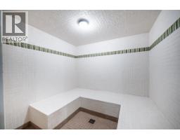 3 290 Newport Drive, Port Moody, BC V3H5N2 Photo 27
