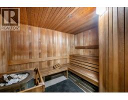 3 290 Newport Drive, Port Moody, BC V3H5N2 Photo 28