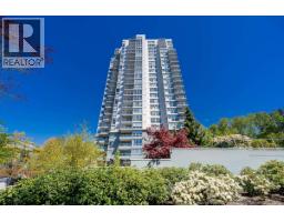 3 290 Newport Drive, Port Moody, BC V3H5N2 Photo 29