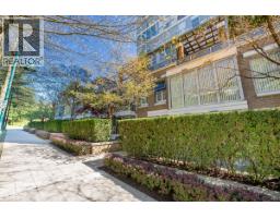 3 290 Newport Drive, Port Moody, BC V3H5N2 Photo 30