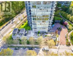 3 290 Newport Drive, Port Moody, BC V3H5N2 Photo 31