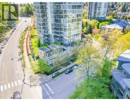 3 290 Newport Drive, Port Moody, BC V3H5N2 Photo 34