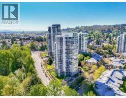 3 290 Newport Drive, Port Moody, BC V3H5N2 Photo 35